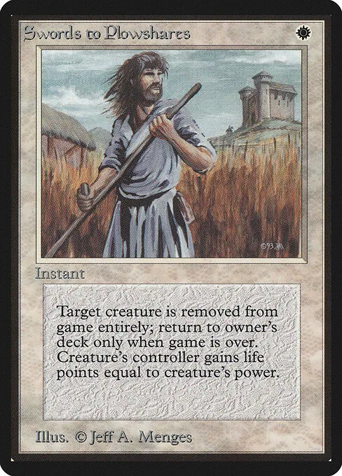 Swords to Plowshares 041/317