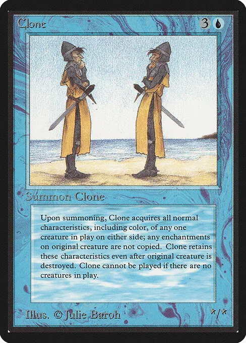Clone 052/317