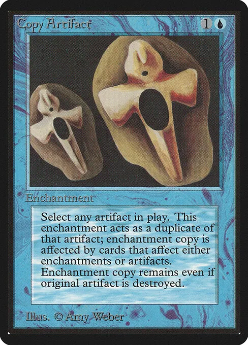 Copy Artifact 054/317