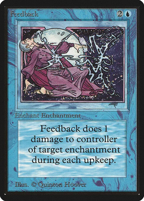 Feedback 058/317