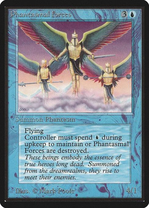 Phantasmal Forces 068/317