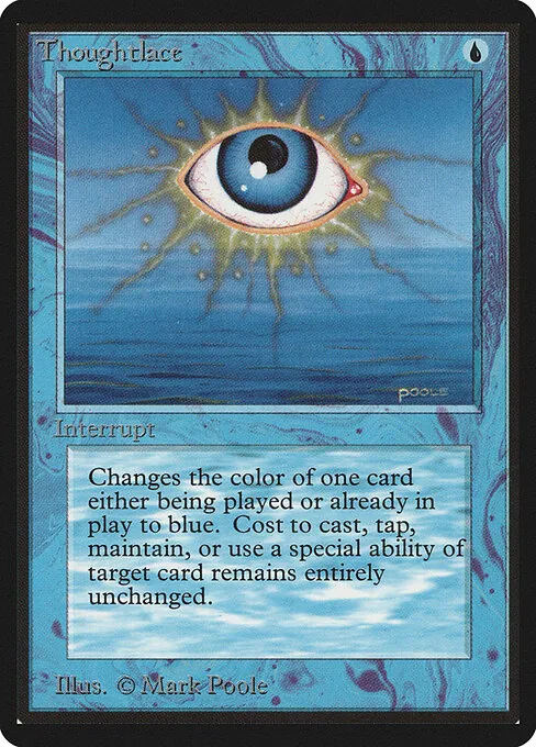 Thoughtlace 083/317