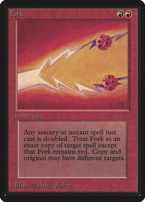 Fork 153/317