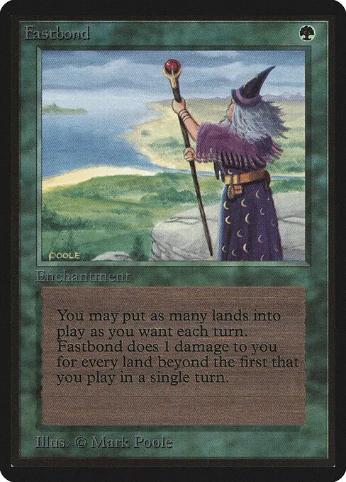 Fastbond 193/317