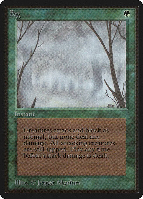 Fog 194/317