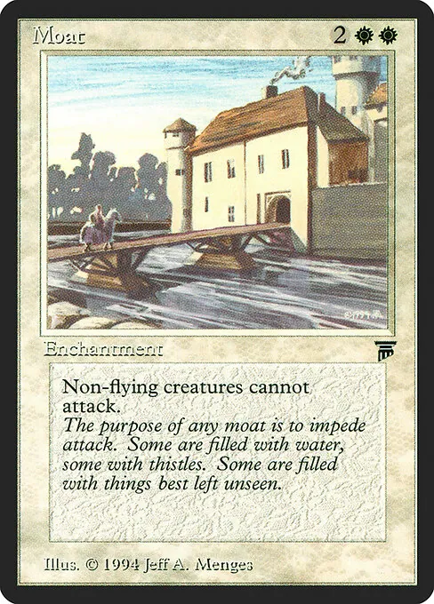 Moat 028/310