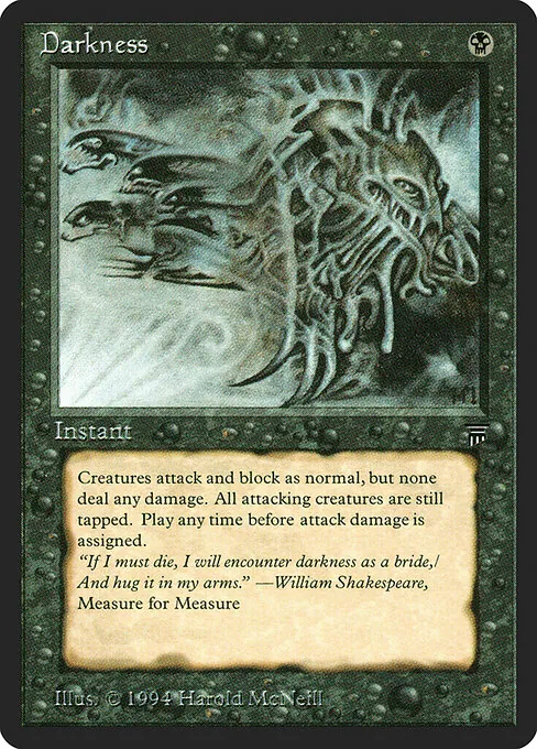 Darkness 094/310