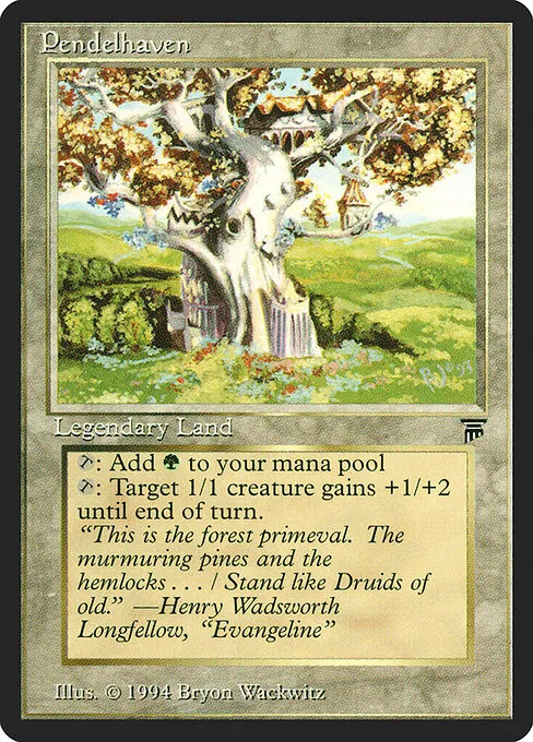 Pendelhaven 305/310
