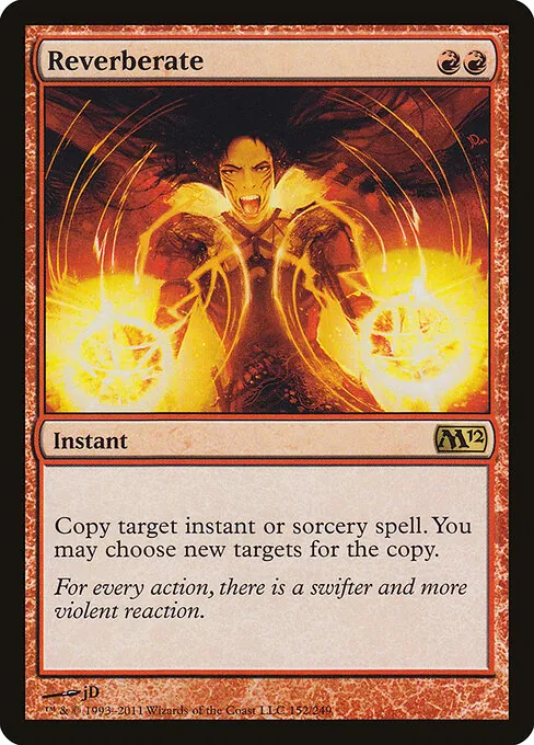 Reverberate 152/249