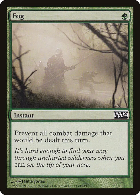 Fog 173/249