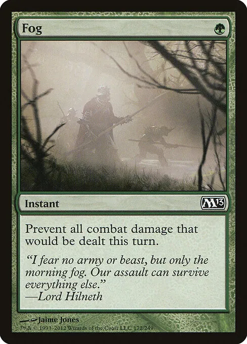 Fog 172/249