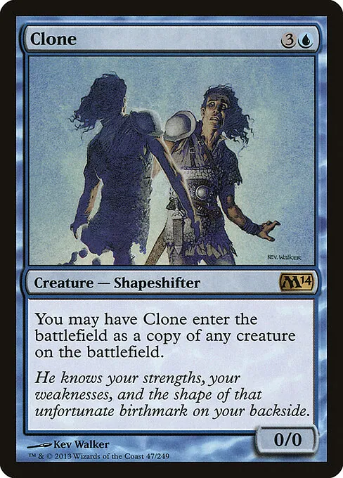 Clone 047/249