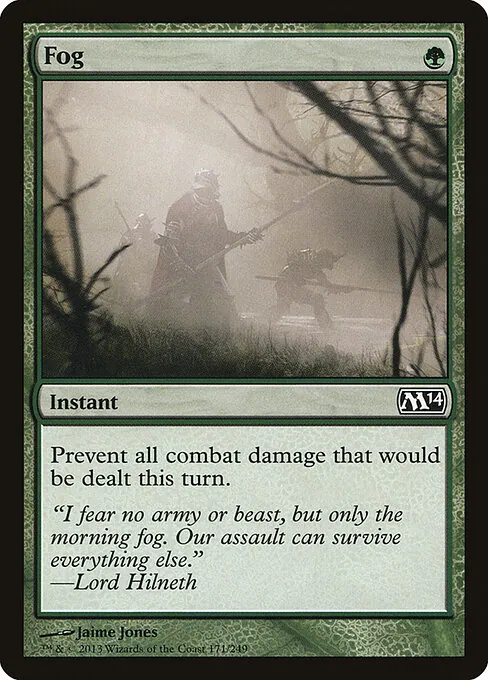 Fog 171/249