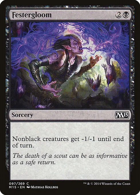 Festergloom 097/269