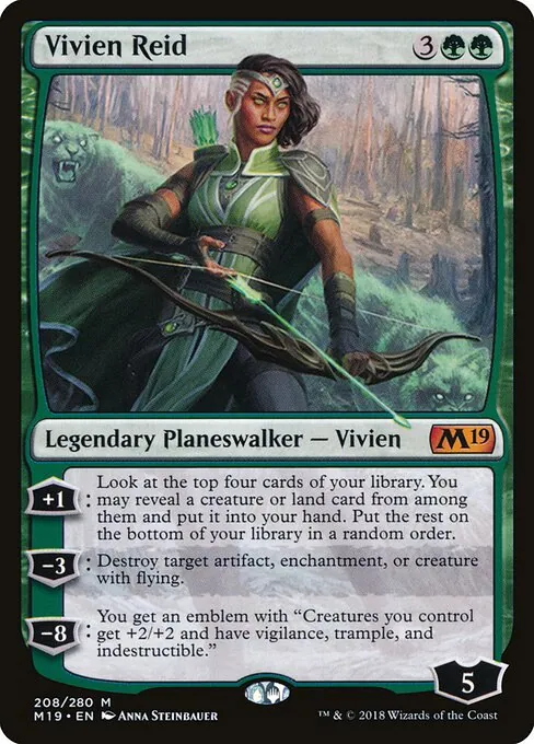 Vivien Reid 208/280