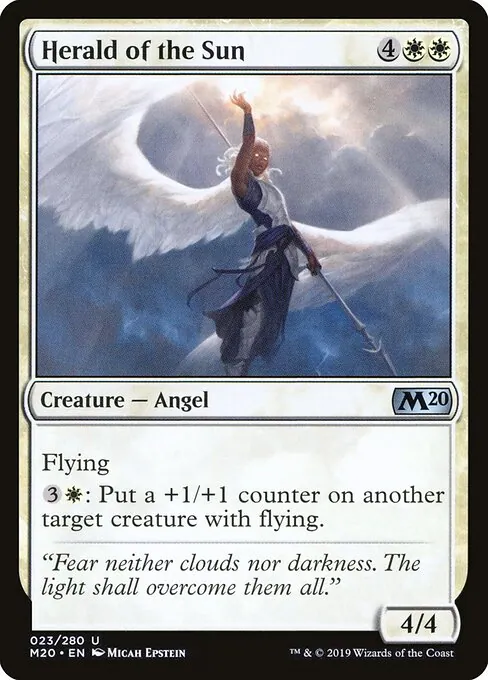 Herald of the Sun 023/344