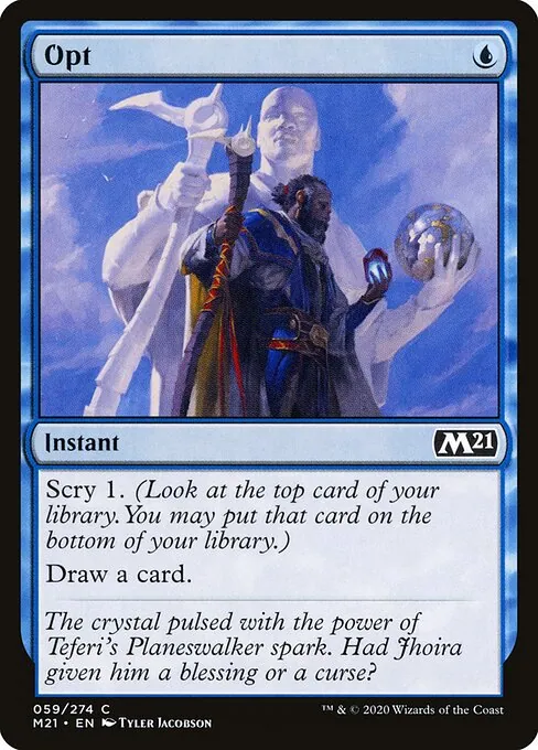 Opt 059/274