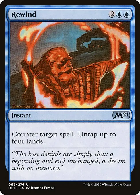 Rewind 063/274