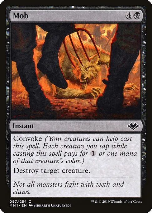 Mob 097/254