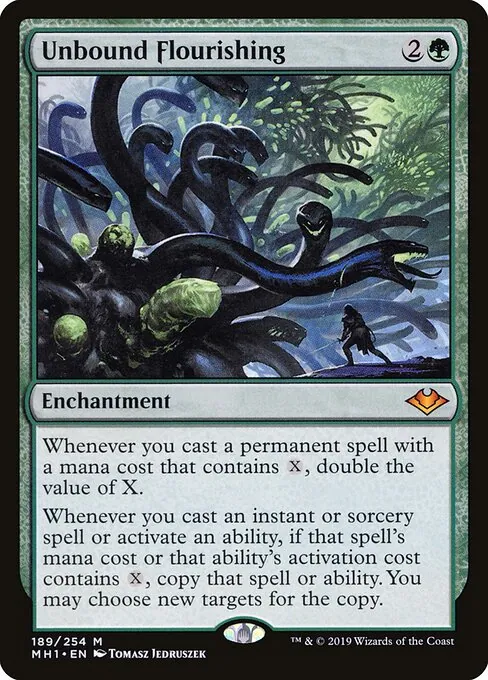Unbound Flourishing 189/254