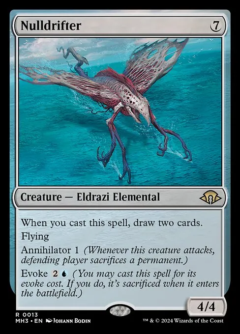 Nulldrifter 013/329