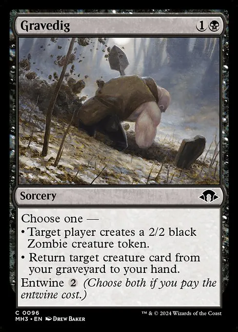 Gravedig 096/329