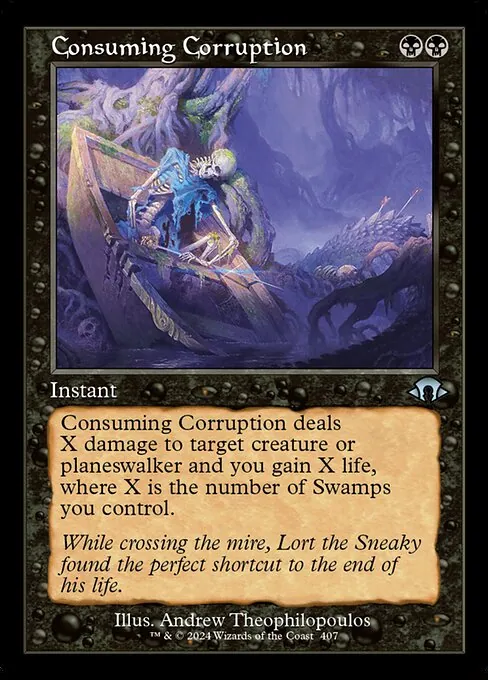 Consuming Corruption 407/329