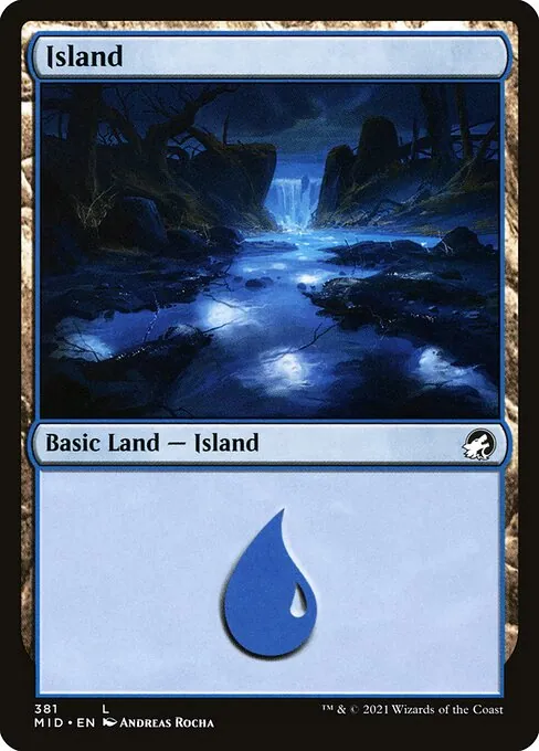 Island 381/277