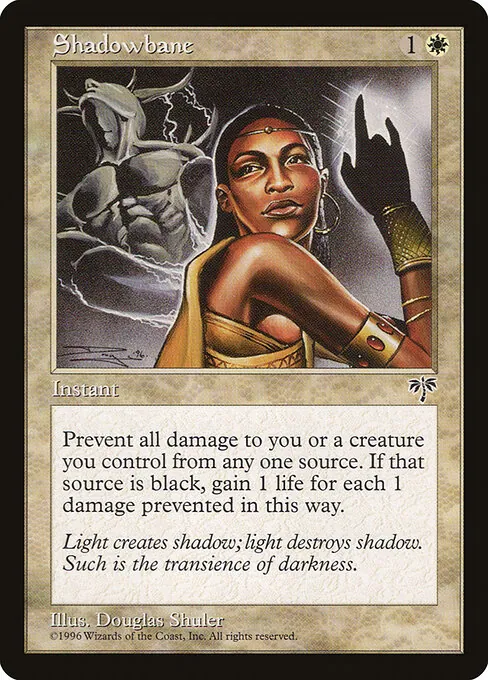 Shadowbane 038/350