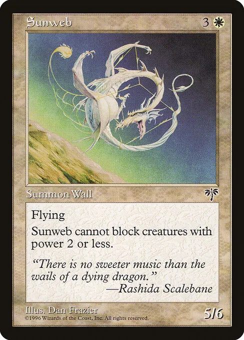 Sunweb 042/350