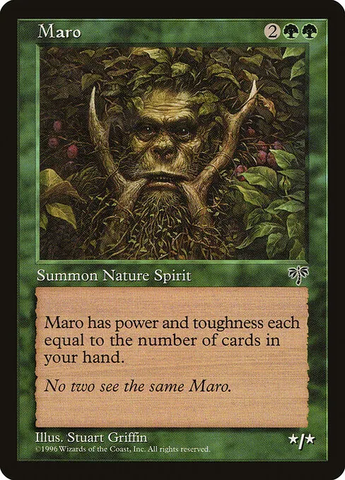 Maro 228/350