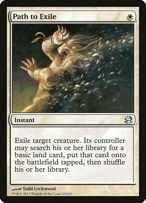 Path to Exile 025/229