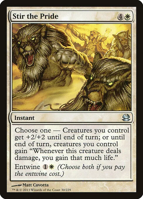 Stir the Pride 030/229