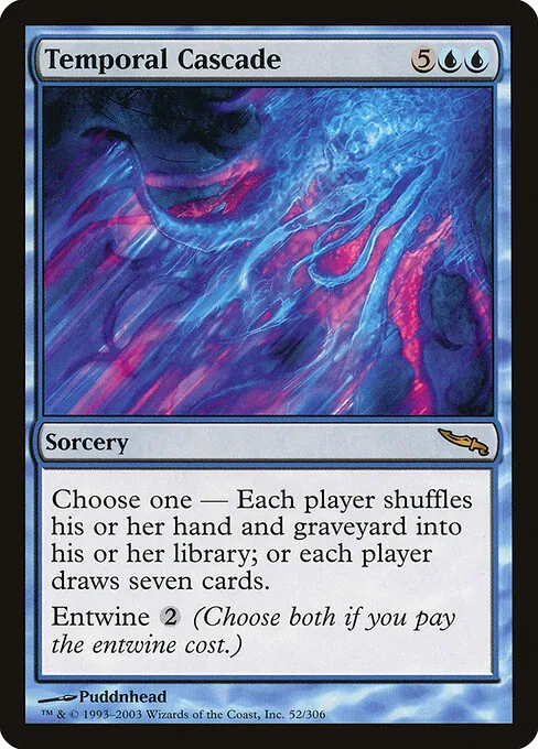 Temporal Cascade 052/306
