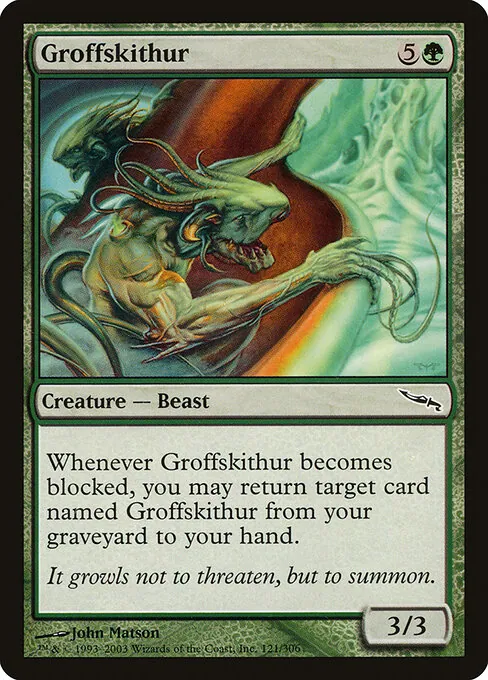 Groffskithur 121/306