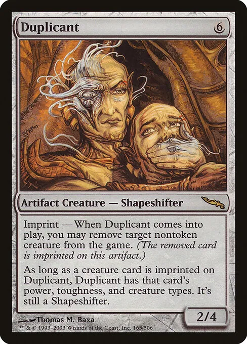 Duplicant 165/306