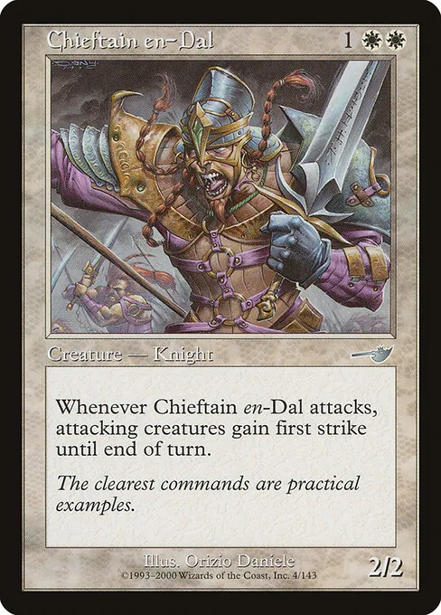 Chieftain en-Dal 004/143