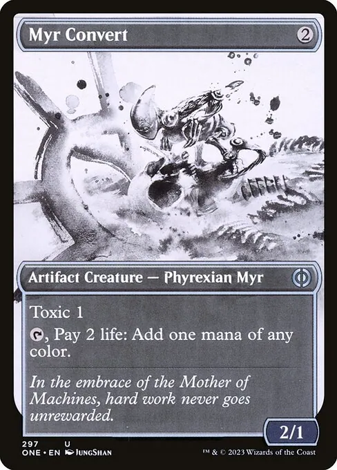 Myr Convert 297/271