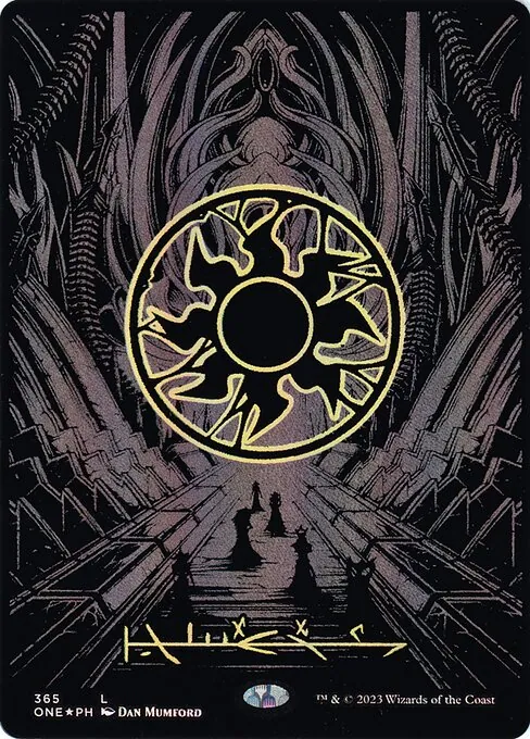 Plains 365/271