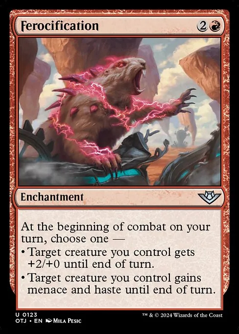 Ferocification 123/286