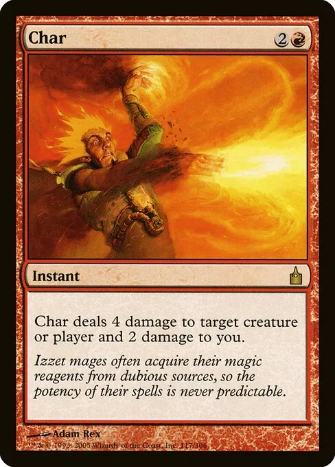 Char 117/306