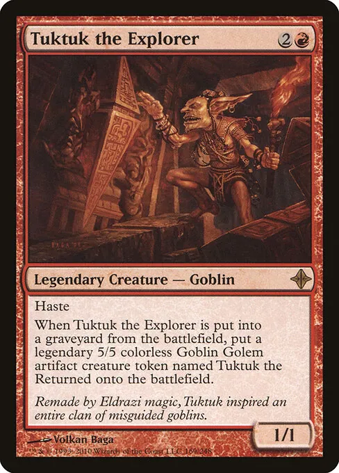 Tuktuk the Explorer 169/248