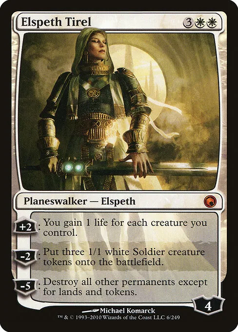 Elspeth Tirel 006/249