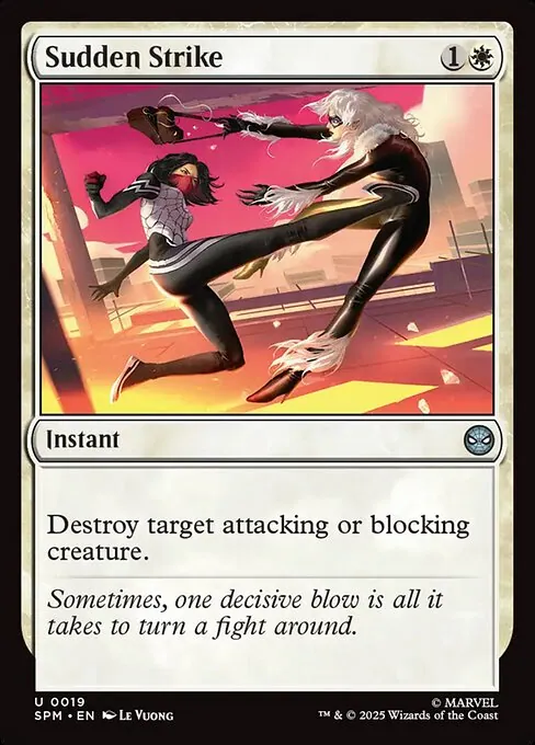 Sudden Strike 019/198