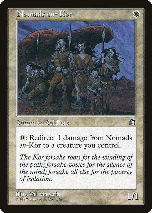 Nomads en-Kor 009/143