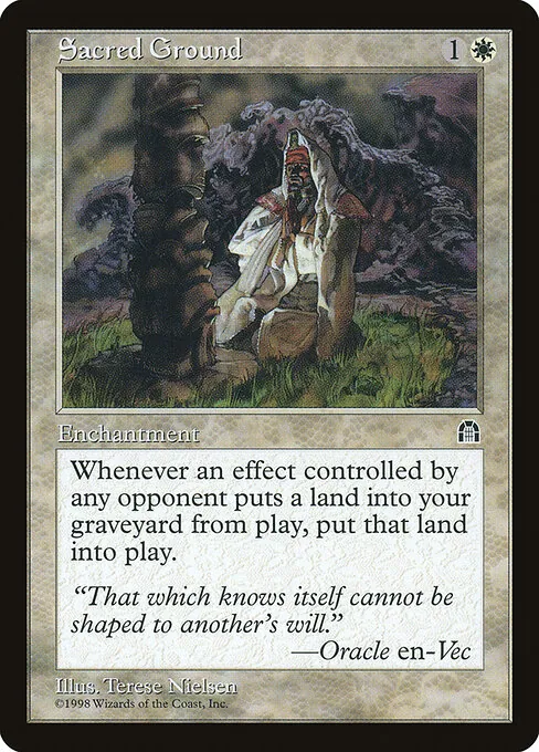 Sacred Ground 012/143