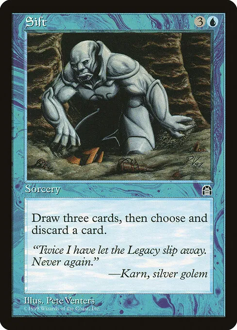 Sift 042/143