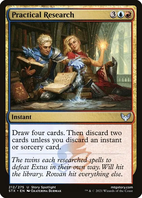 Practical Research 212/275