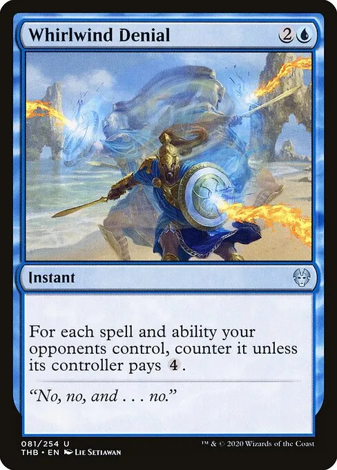 Whirlwind Denial 081/283