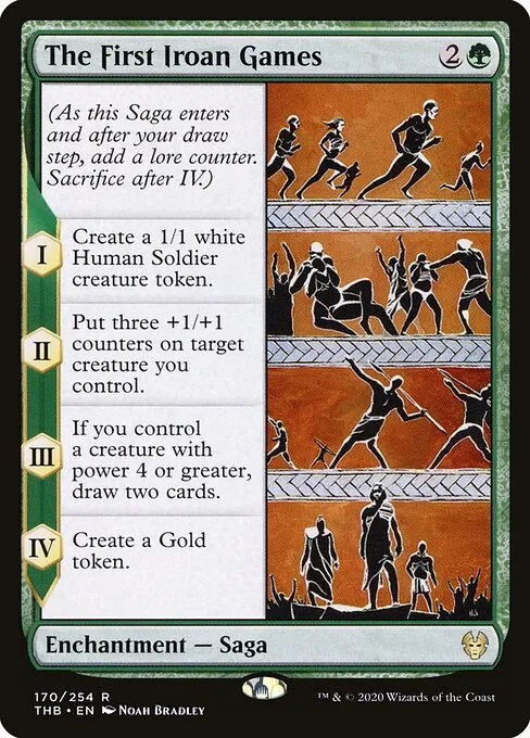 The First Iroan Games 170/283